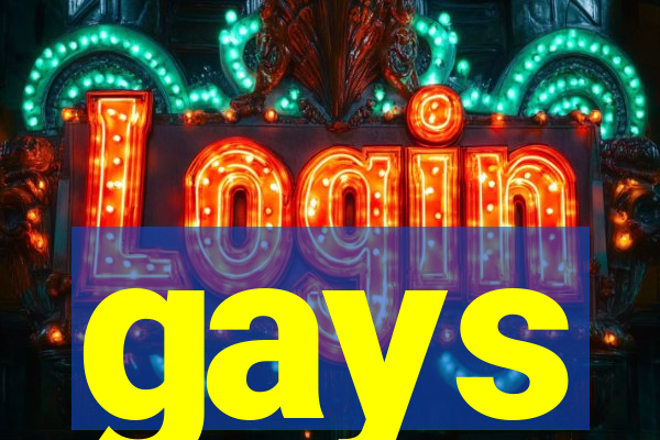 gays-cruising porto